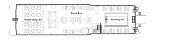 Deck Plan deck-1